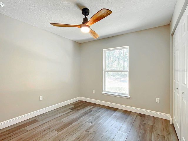 15500* NE 49 PLACE, Williston, FL 32696