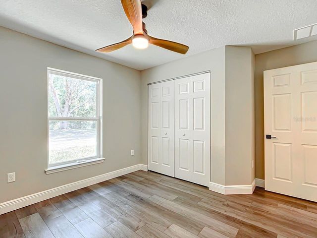 15500* NE 49 PLACE, Williston, FL 32696