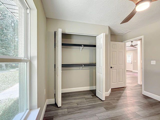 15500* NE 49 PLACE, Williston, FL 32696