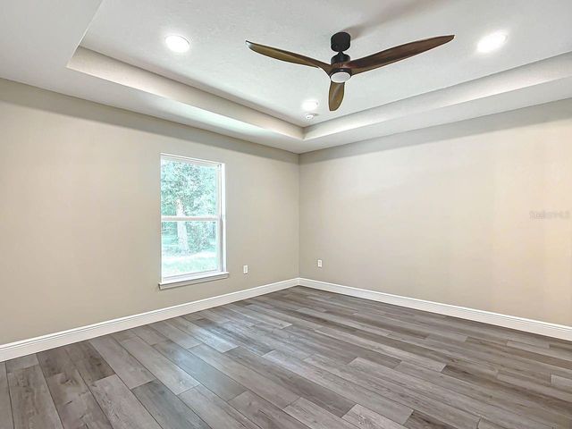 15500* NE 49 PLACE, Williston, FL 32696
