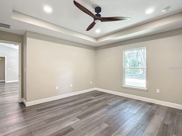 15500* NE 49 PLACE, Williston, FL 32696