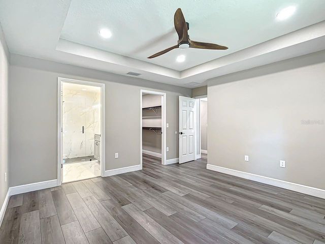 15500* NE 49 PLACE, Williston, FL 32696