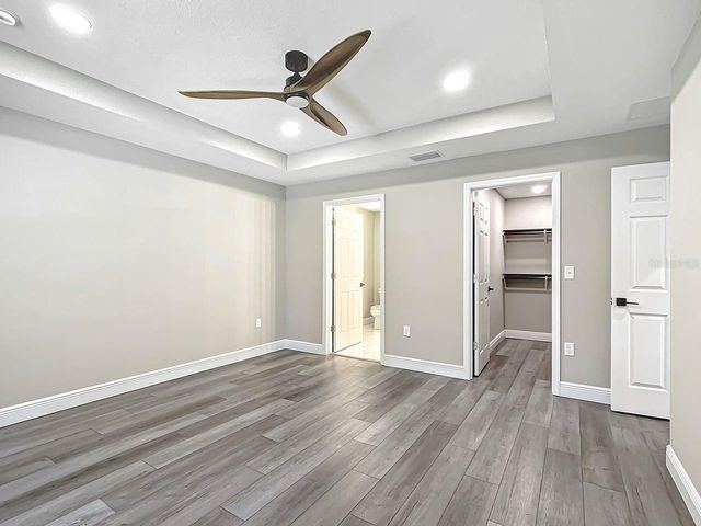15500* NE 49 PLACE, Williston, FL 32696