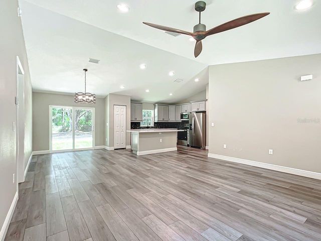 15500* NE 49 PLACE, Williston, FL 32696