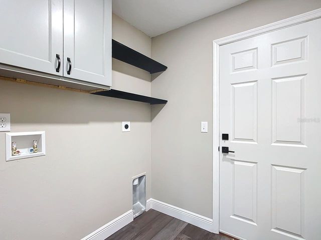 15500* NE 49 PLACE, Williston, FL 32696