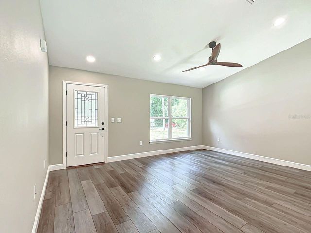 15500* NE 49 PLACE, Williston, FL 32696