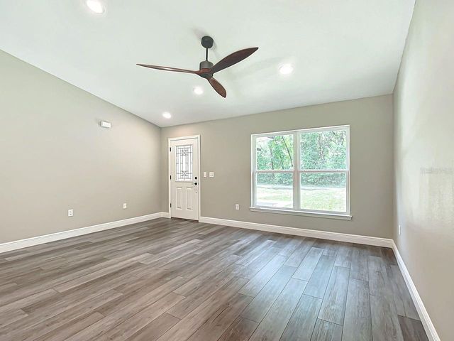 15500* NE 49 PLACE, Williston, FL 32696