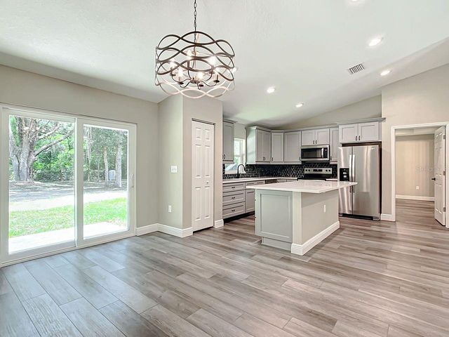 15500* NE 49 PLACE, Williston, FL 32696