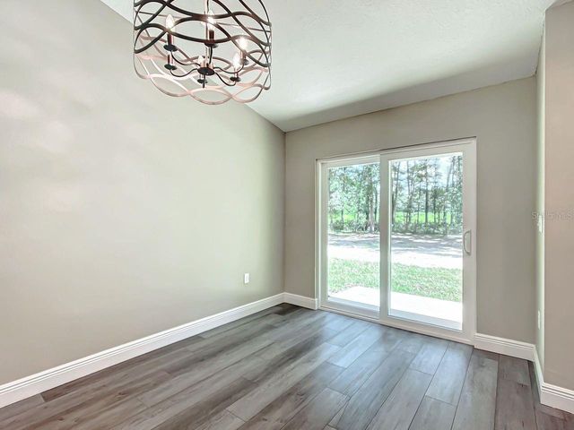 15500* NE 49 PLACE, Williston, FL 32696