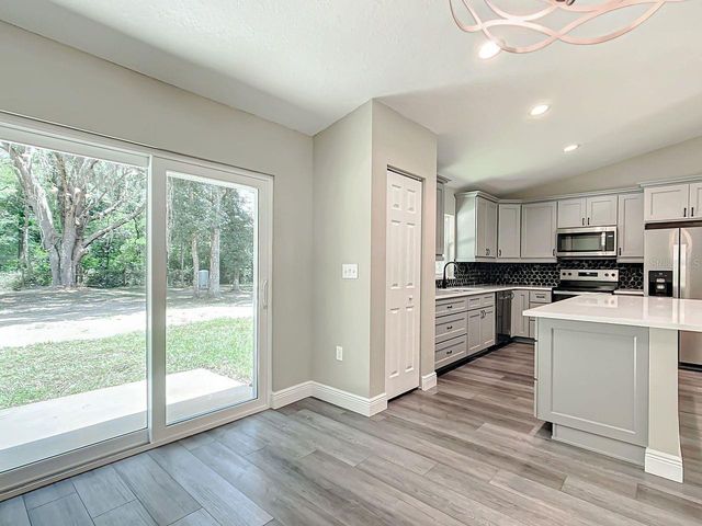 15500* NE 49 PLACE, Williston, FL 32696