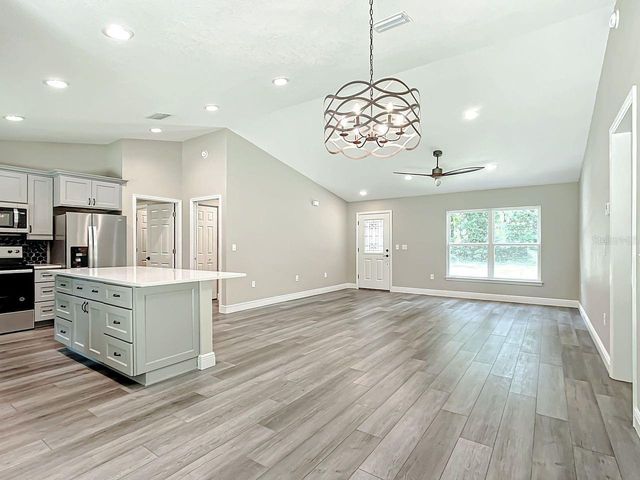 15500* NE 49 PLACE, Williston, FL 32696