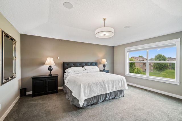 16627 Xeon Street NW, Andover, MN 55304