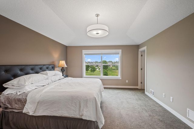 16627 Xeon Street NW, Andover, MN 55304