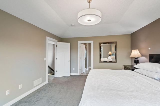 16627 Xeon Street NW, Andover, MN 55304