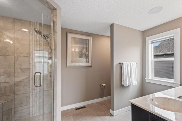 16627 Xeon Street NW, Andover, MN 55304