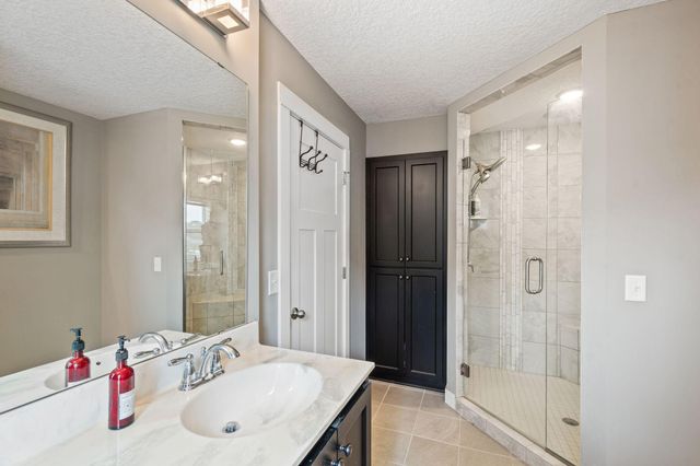 16627 Xeon Street NW, Andover, MN 55304