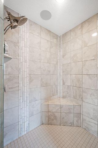 16627 Xeon Street NW, Andover, MN 55304