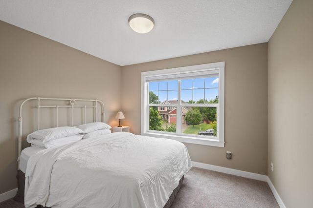16627 Xeon Street NW, Andover, MN 55304
