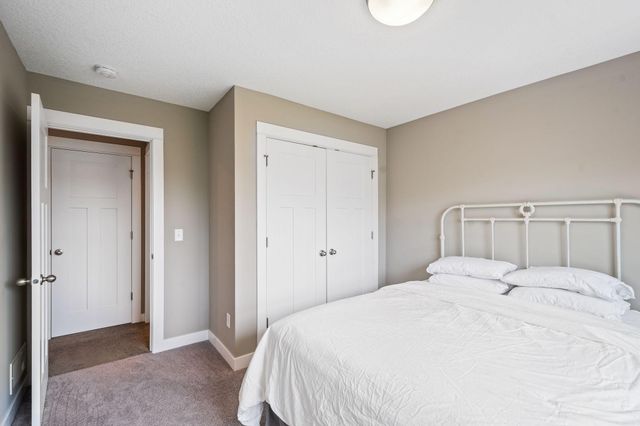 16627 Xeon Street NW, Andover, MN 55304
