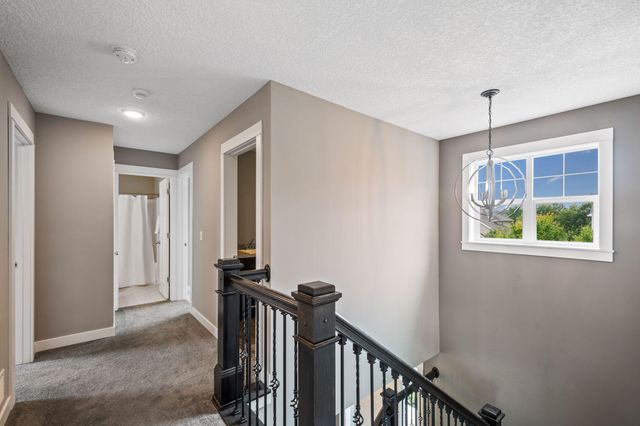 16627 Xeon Street NW, Andover, MN 55304
