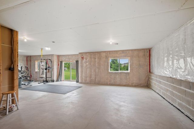 16627 Xeon Street NW, Andover, MN 55304
