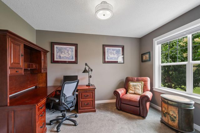 16627 Xeon Street NW, Andover, MN 55304