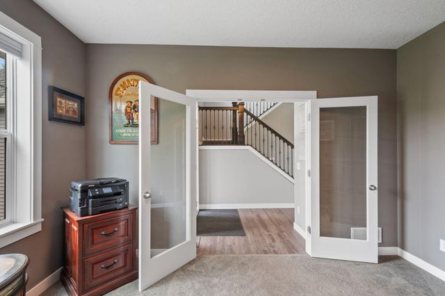 16627 Xeon Street NW, Andover, MN 55304