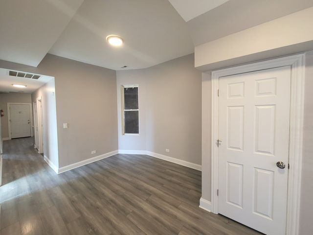 6522 S Ellis Avenue, Chicago, IL 60637