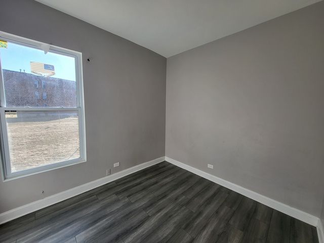 6522 S Ellis Avenue, Chicago, IL 60637