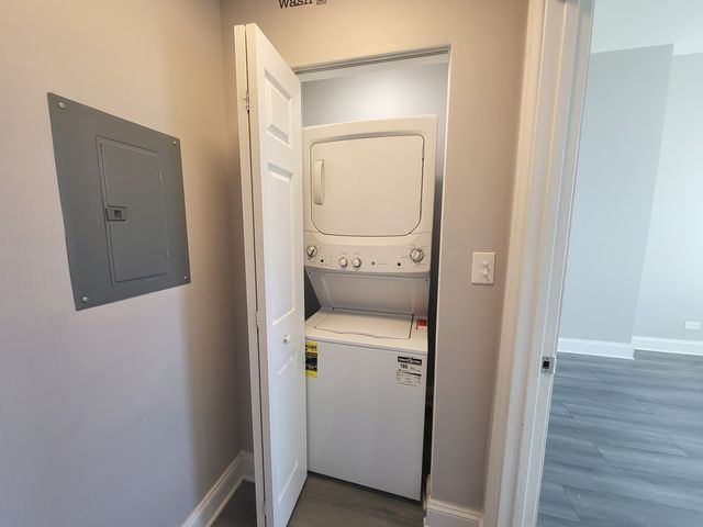 6522 S Ellis Avenue, Chicago, IL 60637