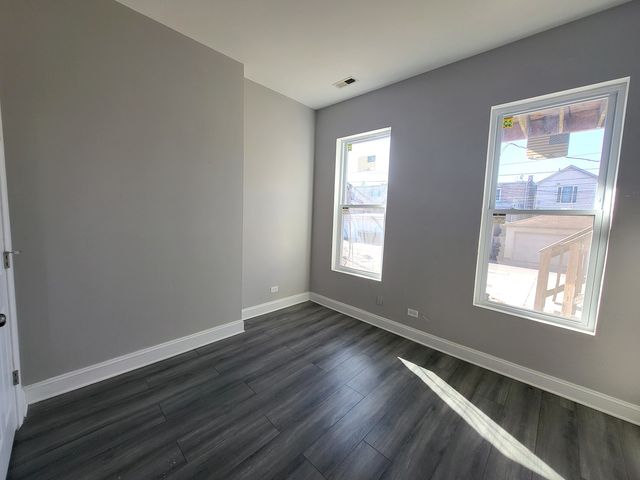 6522 S Ellis Avenue, Chicago, IL 60637