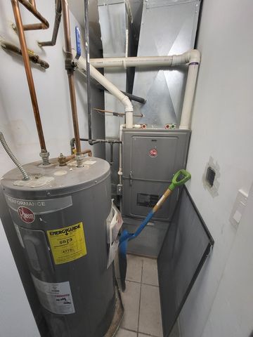 6522 S Ellis Avenue, Chicago, IL 60637