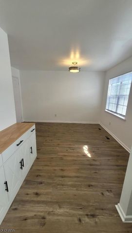 125 Riva Dr, Mansfield Twp., NJ 07840