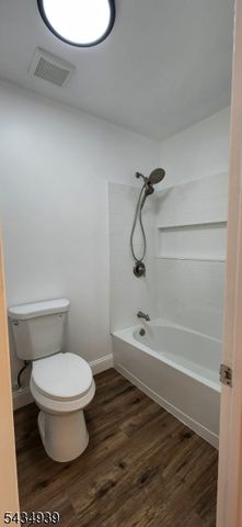 125 Riva Dr, Mansfield Twp., NJ 07840