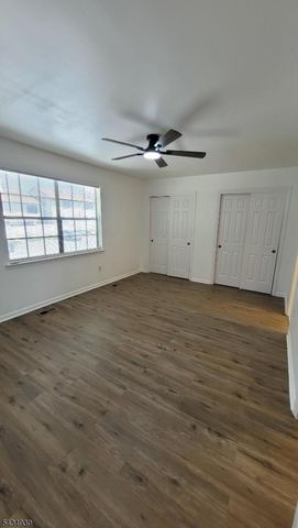 125 Riva Dr, Mansfield Twp., NJ 07840