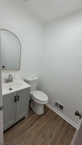 125 Riva Dr, Mansfield Twp., NJ 07840