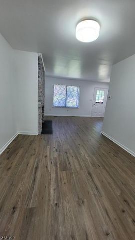 125 Riva Dr, Mansfield Twp., NJ 07840