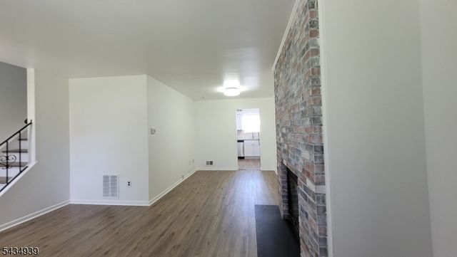 125 Riva Dr, Mansfield Twp., NJ 07840