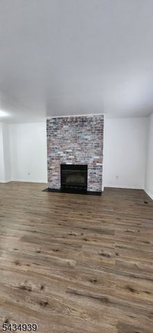 125 Riva Dr, Mansfield Twp., NJ 07840