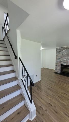 125 Riva Dr, Mansfield Twp., NJ 07840