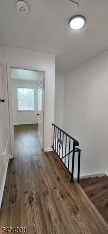 125 Riva Dr, Mansfield Twp., NJ 07840