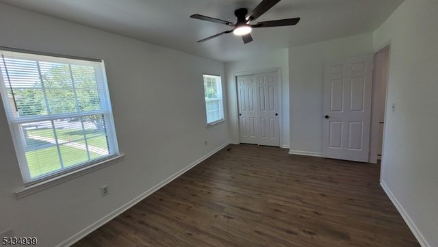 125 Riva Dr, Mansfield Twp., NJ 07840