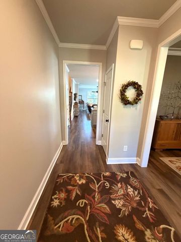 4017 Windsor Trail, Gainesville, GA 30506