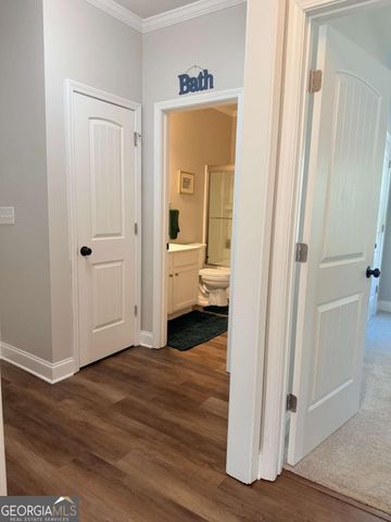4017 Windsor Trail, Gainesville, GA 30506