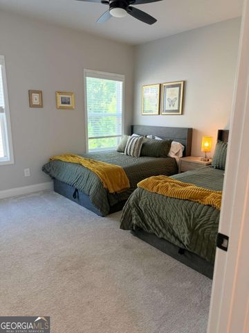 4017 Windsor Trail, Gainesville, GA 30506