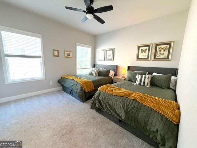 4017 Windsor Trail, Gainesville, GA 30506