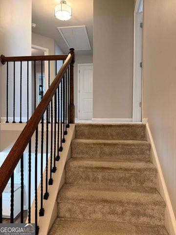 4017 Windsor Trail, Gainesville, GA 30506