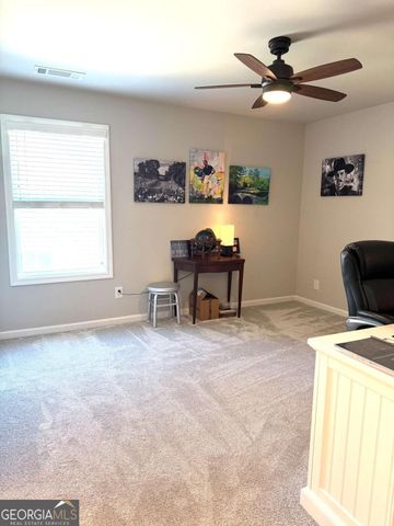 4017 Windsor Trail, Gainesville, GA 30506