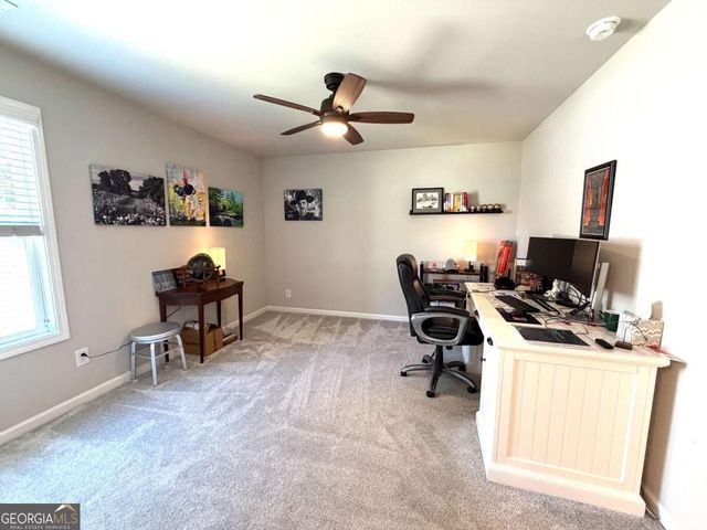 4017 Windsor Trail, Gainesville, GA 30506