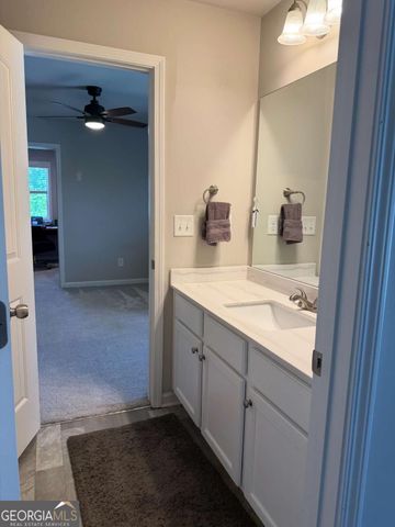 4017 Windsor Trail, Gainesville, GA 30506